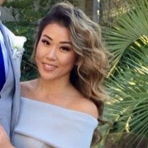 Meet your Posher, Jane